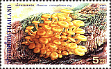 Briefmarke