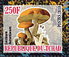 Briefmarke