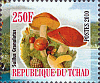 Briefmarke