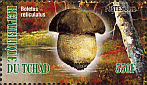 Briefmarke