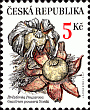 Briefmarke