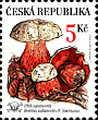 Briefmarke