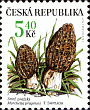 Briefmarke