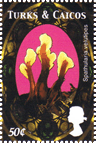 Briefmarke