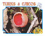 Briefmarke