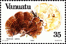Briefmarke