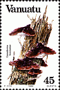 Briefmarke