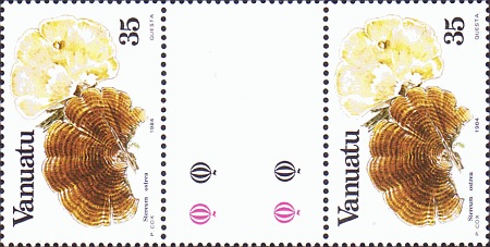 Zusammendruck
