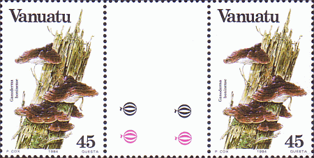 Zusammendruck