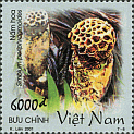 Briefmarke