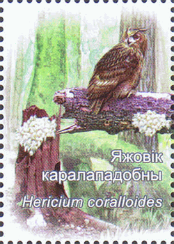 Briefmarke