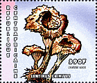 Briefmarke