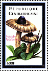 Briefmarke