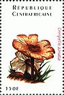 Briefmarke