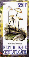 Briefmarke