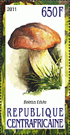 Briefmarke