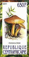 Briefmarke