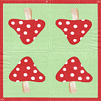 Serviette