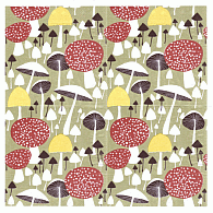 Serviette