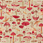 Serviette