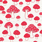 Serviette
