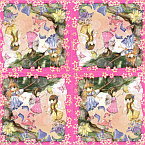 Serviette