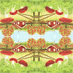 Serviette
