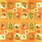 Serviette