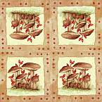 Serviette