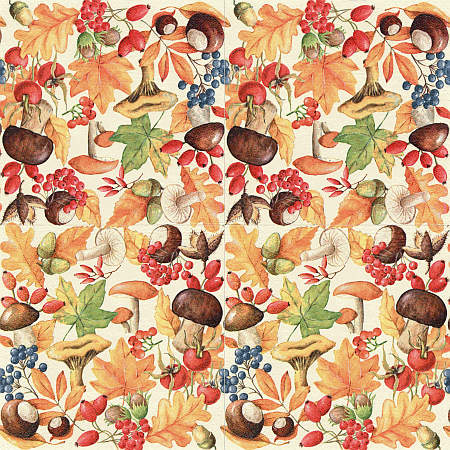 Serviette