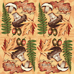 Serviette