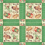 Serviette