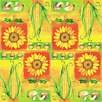 Serviette