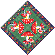 Serviette