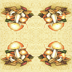 Serviette