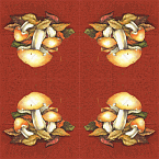 Serviette