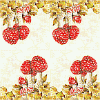 Serviette