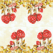 Serviette