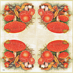 Serviette