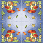 Serviette