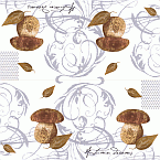 Serviette