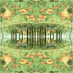 Serviette