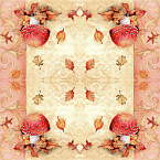 Serviette