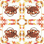 Serviette