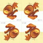 Serviette