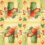 Serviette
