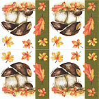 Serviette
