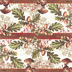 Serviette
