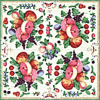 Serviette