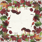 Serviette